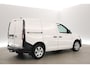 Volkswagen Caddy 2.0 TDI 102PK | Airco | Cruise | Trekhaak | Elektrpakket