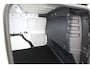Volkswagen Caddy 2.0 TDI 102PK | Airco | Cruise | Trekhaak | Elektrpakket