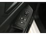 Volkswagen Caddy 2.0 TDI 102PK | Airco | Cruise | Trekhaak | Elektrpakket