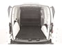 Volkswagen Caddy 2.0 TDI 102PK | Airco | Cruise | Trekhaak | Elektrpakket