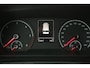 Volkswagen Caddy 2.0 TDI 102PK | Airco | Cruise | Trekhaak | Elektrpakket