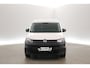 Volkswagen Caddy 2.0 TDI 102PK | Airco | Cruise | Trekhaak | Elektrpakket