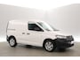 Volkswagen Caddy 2.0 TDI 102PK | Airco | Cruise | Trekhaak | Elektrpakket
