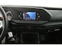 Volkswagen Caddy 2.0 TDI 102PK | Airco | Cruise | Trekhaak | Elektrpakket