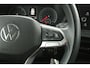 Volkswagen Caddy 2.0 TDI 102PK | Airco | Cruise | Trekhaak | Elektrpakket