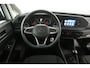 Volkswagen Caddy 2.0 TDI 102PK | Airco | Cruise | Trekhaak | Elektrpakket