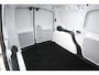 Volkswagen Caddy 2.0 TDI 102PK | Airco | Cruise | Trekhaak | Elektrpakket
