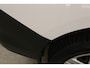 Volkswagen Caddy 2.0 TDI 102PK | Airco | Cruise | Trekhaak | Elektrpakket