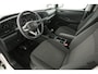 Volkswagen Caddy 2.0 TDI 102PK | Airco | Cruise | Trekhaak | Elektrpakket