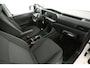 Volkswagen Caddy 2.0 TDI 102PK | Airco | Cruise | Trekhaak | Elektrpakket