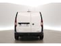 Volkswagen Caddy 2.0 TDI 102PK | Airco | Cruise | Trekhaak | Elektrpakket
