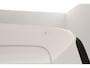 Volkswagen Caddy 2.0 TDI 102PK | Airco | Cruise | Trekhaak | Elektrpakket