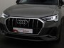 Audi Q3 45 TFSIe 180kW/245PK S Line · Panoramadak · Apple/Android Car Play · Camera + Parkeersensoren · Dodehoeksensoren · Drive select · Elektrische stoelverstelling ·
