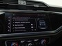 Audi Q3 45 TFSIe 180kW/245PK S Line · Panoramadak · Apple/Android Car Play · Camera + Parkeersensoren · Dodehoeksensoren · Drive select · Elektrische stoelverstelling ·