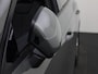 Audi Q3 45 TFSIe 180kW/245PK S Line · Panoramadak · Apple/Android Car Play · Camera + Parkeersensoren · Dodehoeksensoren · Drive select · Elektrische stoelverstelling ·