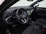 Audi Q3 45 TFSIe 180kW/245PK S Line · Panoramadak · Apple/Android Car Play · Camera + Parkeersensoren · Dodehoeksensoren · Drive select · Elektrische stoelverstelling ·