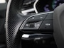 Audi Q3 45 TFSIe 180kW/245PK S Line · Panoramadak · Apple/Android Car Play · Camera + Parkeersensoren · Dodehoeksensoren · Drive select · Elektrische stoelverstelling ·