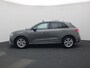 Audi Q3 45 TFSIe 180kW/245PK S Line · Panoramadak · Apple/Android Car Play · Camera + Parkeersensoren · Dodehoeksensoren · Drive select · Elektrische stoelverstelling ·