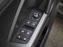 Audi Q3 45 TFSIe 180kW/245PK S Line · Panoramadak · Apple/Android Car Play · Camera + Parkeersensoren · Dodehoeksensoren · Drive select · Elektrische stoelverstelling ·