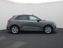 Audi Q3 45 TFSIe 180kW/245PK S Line · Panoramadak · Apple/Android Car Play · Camera + Parkeersensoren · Dodehoeksensoren · Drive select · Elektrische stoelverstelling ·