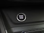 Audi Q3 45 TFSIe 180kW/245PK S Line · Panoramadak · Apple/Android Car Play · Camera + Parkeersensoren · Dodehoeksensoren · Drive select · Elektrische stoelverstelling ·