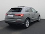 Audi Q3 45 TFSIe 180kW/245PK S Line · Panoramadak · Apple/Android Car Play · Camera + Parkeersensoren · Dodehoeksensoren · Drive select · Elektrische stoelverstelling ·