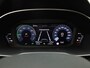 Audi Q3 45 TFSIe 180kW/245PK S Line · Panoramadak · Apple/Android Car Play · Camera + Parkeersensoren · Dodehoeksensoren · Drive select · Elektrische stoelverstelling ·