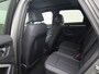 Audi Q3 45 TFSIe 180kW/245PK S Line · Panoramadak · Apple/Android Car Play · Camera + Parkeersensoren · Dodehoeksensoren · Drive select · Elektrische stoelverstelling ·