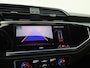 Audi Q3 45 TFSIe 180kW/245PK S Line · Panoramadak · Apple/Android Car Play · Camera + Parkeersensoren · Dodehoeksensoren · Drive select · Elektrische stoelverstelling ·