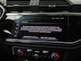 Audi Q3 45 TFSIe 180kW/245PK S Line · Panoramadak · Apple/Android Car Play · Camera + Parkeersensoren · Dodehoeksensoren · Drive select · Elektrische stoelverstelling ·