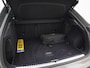 Audi Q3 45 TFSIe 180kW/245PK S Line · Panoramadak · Apple/Android Car Play · Camera + Parkeersensoren · Dodehoeksensoren · Drive select · Elektrische stoelverstelling ·