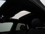 Audi Q3 45 TFSIe 180kW/245PK S Line · Panoramadak · Apple/Android Car Play · Camera + Parkeersensoren · Dodehoeksensoren · Drive select · Elektrische stoelverstelling ·
