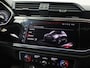 Audi Q3 45 TFSIe 180kW/245PK S Line · Panoramadak · Apple/Android Car Play · Camera + Parkeersensoren · Dodehoeksensoren · Drive select · Elektrische stoelverstelling ·