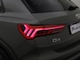 Audi Q3 45 TFSIe 180kW/245PK S Line · Panoramadak · Apple/Android Car Play · Camera + Parkeersensoren · Dodehoeksensoren · Drive select · Elektrische stoelverstelling ·