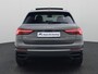 Audi Q3 45 TFSIe 180kW/245PK S Line · Panoramadak · Apple/Android Car Play · Camera + Parkeersensoren · Dodehoeksensoren · Drive select · Elektrische stoelverstelling ·