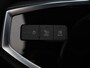 Audi Q3 45 TFSIe 180kW/245PK S Line · Panoramadak · Apple/Android Car Play · Camera + Parkeersensoren · Dodehoeksensoren · Drive select · Elektrische stoelverstelling ·