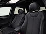 Audi Q3 45 TFSIe 180kW/245PK S Line · Panoramadak · Apple/Android Car Play · Camera + Parkeersensoren · Dodehoeksensoren · Drive select · Elektrische stoelverstelling ·