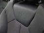 Audi Q3 45 TFSIe 180kW/245PK S Line · Panoramadak · Apple/Android Car Play · Camera + Parkeersensoren · Dodehoeksensoren · Drive select · Elektrische stoelverstelling ·