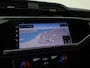Audi Q3 45 TFSIe 180kW/245PK S Line · Panoramadak · Apple/Android Car Play · Camera + Parkeersensoren · Dodehoeksensoren · Drive select · Elektrische stoelverstelling ·