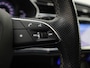 Audi Q3 45 TFSIe 180kW/245PK S Line · Panoramadak · Apple/Android Car Play · Camera + Parkeersensoren · Dodehoeksensoren · Drive select · Elektrische stoelverstelling ·