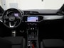 Audi Q3 45 TFSIe 180kW/245PK S Line · Panoramadak · Apple/Android Car Play · Camera + Parkeersensoren · Dodehoeksensoren · Drive select · Elektrische stoelverstelling ·