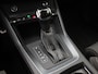 Audi Q3 45 TFSIe 180kW/245PK S Line · Panoramadak · Apple/Android Car Play · Camera + Parkeersensoren · Dodehoeksensoren · Drive select · Elektrische stoelverstelling ·