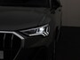 Audi Q3 45 TFSIe 180kW/245PK S Line · Panoramadak · Apple/Android Car Play · Camera + Parkeersensoren · Dodehoeksensoren · Drive select · Elektrische stoelverstelling ·