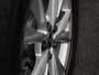 Audi Q3 45 TFSIe 180kW/245PK S Line · Panoramadak · Apple/Android Car Play · Camera + Parkeersensoren · Dodehoeksensoren · Drive select · Elektrische stoelverstelling ·