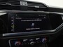 Audi Q3 45 TFSIe 180kW/245PK S Line · Panoramadak · Apple/Android Car Play · Camera + Parkeersensoren · Dodehoeksensoren · Drive select · Elektrische stoelverstelling ·