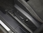 Audi Q3 45 TFSIe 180kW/245PK S Line · Panoramadak · Apple/Android Car Play · Camera + Parkeersensoren · Dodehoeksensoren · Drive select · Elektrische stoelverstelling ·