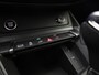 Audi Q3 45 TFSIe 180kW/245PK S Line · Panoramadak · Apple/Android Car Play · Camera + Parkeersensoren · Dodehoeksensoren · Drive select · Elektrische stoelverstelling ·