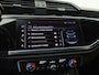 Audi Q3 45 TFSIe 180kW/245PK S Line · Panoramadak · Apple/Android Car Play · Camera + Parkeersensoren · Dodehoeksensoren · Drive select · Elektrische stoelverstelling ·