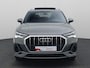 Audi Q3 45 TFSIe 180kW/245PK S Line · Panoramadak · Apple/Android Car Play · Camera + Parkeersensoren · Dodehoeksensoren · Drive select · Elektrische stoelverstelling ·
