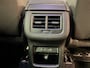 SEAT Ateca 2.0 TSI FR 4DRIVE DSG Business Intense ACC CRUISE BEATS VIRTUAL CAMERA PARKEERSENSOREN STOELVERWARMING